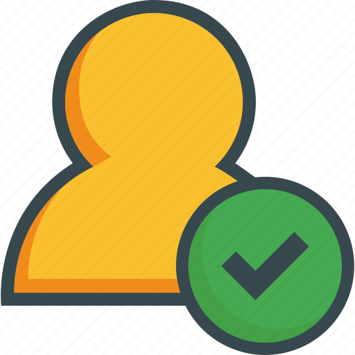jack j